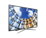 Samsung UE32M5572 Smart TV - 1403140 - zdjęcie 4